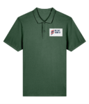WE ENT AVIN IT RTC Unisex Polo Shirt
