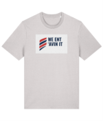 WE ENT AVIN IT RTC Unisex T-Shirt - Image 2
