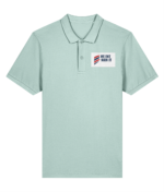 WE ENT AVIN IT RTC Unisex Polo Shirt - Image 14