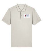 WE ENT AVIN IT RTC Unisex Polo Shirt - Image 8