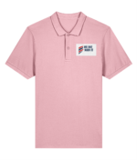 WE ENT AVIN IT RTC Unisex Polo Shirt - Image 13