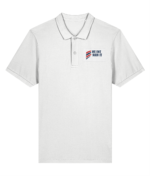 WE ENT AVIN IT RTC Unisex Polo Shirt - Image 2